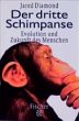 Der dritte Schimpanse - Bild 1