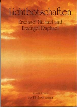 Lichtbotschaften