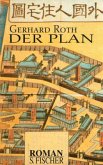 Der Plan Der Plan