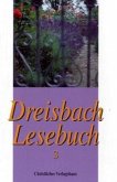 Dreisbach-Lesebuch. Bd.3