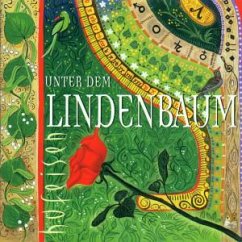 Unter dem Lindenbaum, 1 CD-Audio