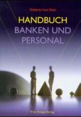 Handbuch Banken und Personal