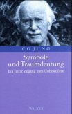 Symbole und Traumdeutung