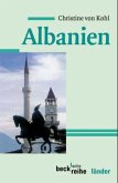 Albanien