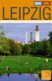 Leipzig. Reise-Taschenbuch