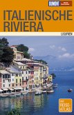 DuMont Reise-Taschenbuch Italienische Riviera