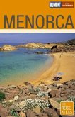 Menorca Menorca