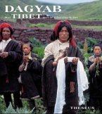 Dagyab, wo Tibet noch tibetisch ist Dagyab, wo Tibet noch tibetisch ist