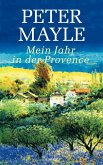 Mein Jahr in der Provence