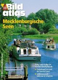 Mecklenburgische Seen/HB Bildatlas