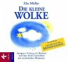 Die kleine Wolke - Bild 1