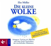 Die kleine Wolke