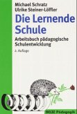 Die Lernende Schule