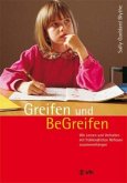 Greifen und Be-Greifen Greifen und Be-Greifen
