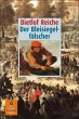 Der Bleisiegelfälscher - Bild 1