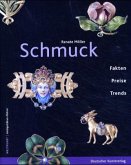 Schmuck