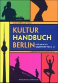 Kulturhandbuch Berlin
