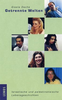 Getrennte Welten Getrennte Welten