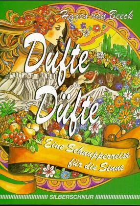 Dufte Düfte