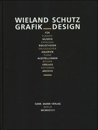 Grafik-Design Grafik-Design