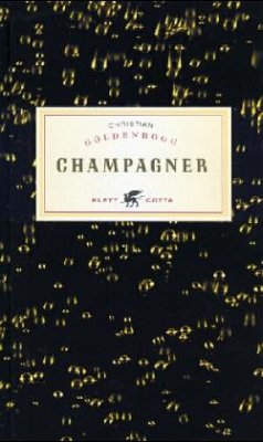 Champagner - Göldenboog, Christian