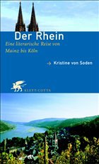 Der Rhein - Soden, Kristine von