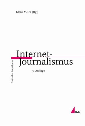 Internet-Journalismus Internet-Journalismus