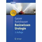 Basiswissen Urologie