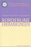 Borderline-Erkrankungen