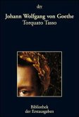 Torquato Tasso Torquato Tasso