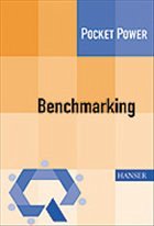 Benchmarking - Siebert, G. / Kempf, S. Benchmarking - Siebert, G. / Kempf, S.