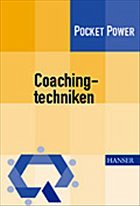 Coachingtechniken - Kostka, Claudia