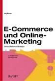 E-Commerce und Online-Marketing