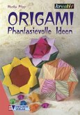 Origami, Phantasievolle Ideen