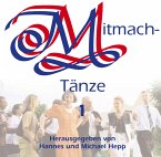 Mitmachtänze