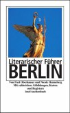 Literarischer Führer Berlin