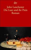 Die Lust und ihr Preis