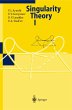 Singularity Theory I - Bild 1