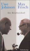 Der Briefwechsel