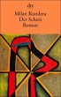 Der Scherz - Bild 1