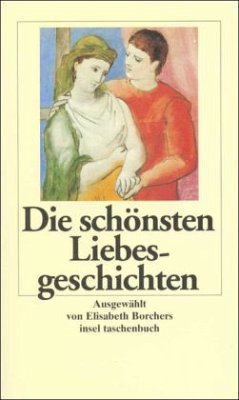 Die schönsten Liebesgeschichten