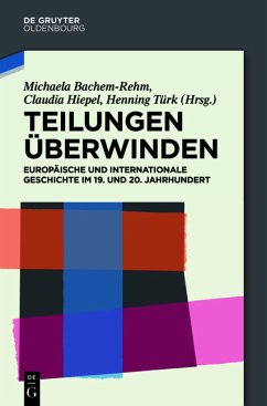 7. Schuljahr / Sprachprofi, neue Rechtschreibung