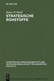 4. Jahrgangsstufe / Rechne mit uns, Ausgabe B, neue Rechtschreibung