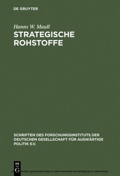 4. Jahrgangsstufe / Rechne mit uns, Ausgabe B, neue Rechtschreibung - Altmann, Werner