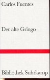 Der alte Gringo