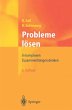 Probleme lösen - Bild 1