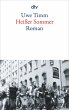 Heißer Sommer - Bild 1