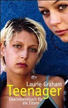 Teenager - Graham, Laurie