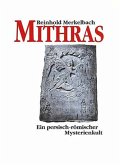 Mithras