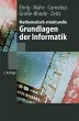 Mathematisch-strukturelle Grundlagen... - Bild 1